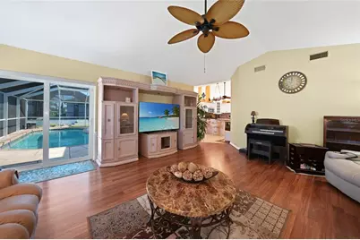 5265 Neville Terrace, Port Charlotte, FL 33981 - Photo 13