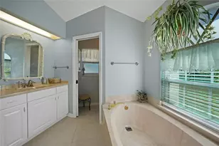 5265 Neville Terrace, Port Charlotte, FL 33981 - Photo 21