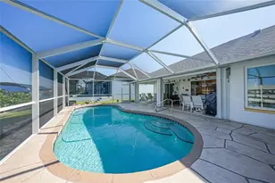 5265 Neville Terrace, Port Charlotte, FL 33981 - Photo 15