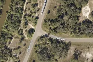 Billberry St, North Port, FL 34288 - Photo 1