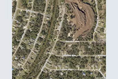 Billberry Street, North Port, FL 34288 - Photo 3