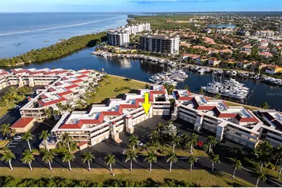 3250 Southshore Drive #55A, Punta Gorda, FL 33955 - Photo 39