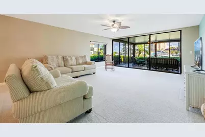 3250 Southshore Drive #55A, Punta Gorda, FL 33955 - Photo 5