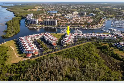 3250 Southshore Drive #55A, Punta Gorda, FL 33955 - Photo 45