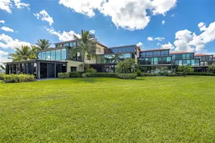 3250 Southshore Dr, Punta Gorda, FL 33955 - Photo 39