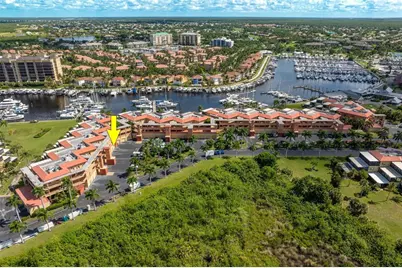 3250 Southshore Drive #55A, Punta Gorda, FL 33955 - Photo 45