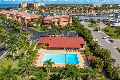 3250 Southshore Drive #55A, Punta Gorda, FL 33955 - Photo 3