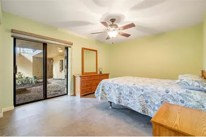 3250 Southshore Drive #55A, Punta Gorda, FL 33955 - Photo 29