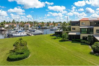 3250 Southshore Drive #55A, Punta Gorda, FL 33955 - Photo 53