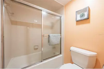 3250 Southshore Drive #55A, Punta Gorda, FL 33955 - Photo 31