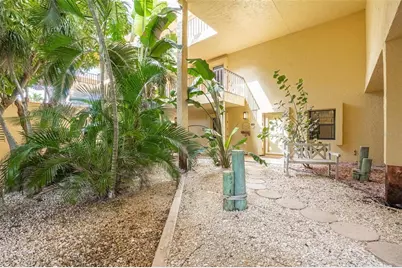 3250 Southshore Drive #55A, Punta Gorda, FL 33955 - Photo 37