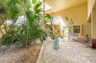 3250 Southshore Dr, Punta Gorda, FL 33955 - Photo 37