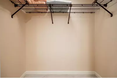 3250 Southshore Drive #55A, Punta Gorda, FL 33955 - Photo 27