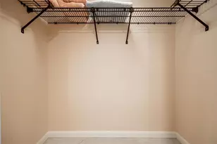 3250 Southshore Dr, Punta Gorda, FL 33955 - Photo 27