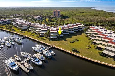 3250 Southshore Drive #55A, Punta Gorda, FL 33955 - Photo 49