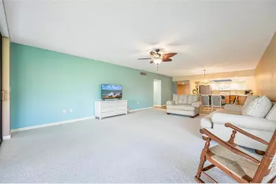 3250 Southshore Drive #55A, Punta Gorda, FL 33955 - Photo 11
