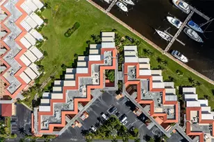 3250 Southshore Dr, Punta Gorda, FL 33955 - Photo 41