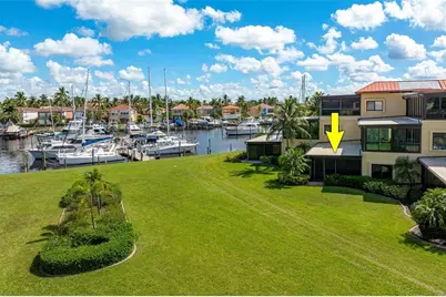 3250 Southshore Drive #55A, Punta Gorda, FL 33955 - Photo 47