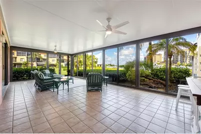 3250 Southshore Drive #55A, Punta Gorda, FL 33955 - Photo 9