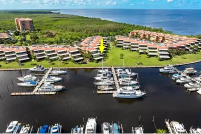 3250 Southshore Drive #55A, Punta Gorda, FL 33955 - Photo 51