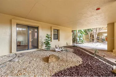 3250 Southshore Drive #55A, Punta Gorda, FL 33955 - Photo 29