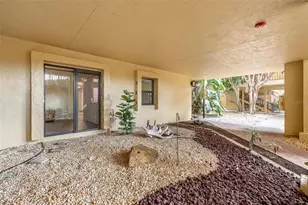 3250 Southshore Dr, Punta Gorda, FL 33955 - Photo 29