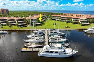 3250 Southshore Dr, Punta Gorda, FL 33955 - Photo 53