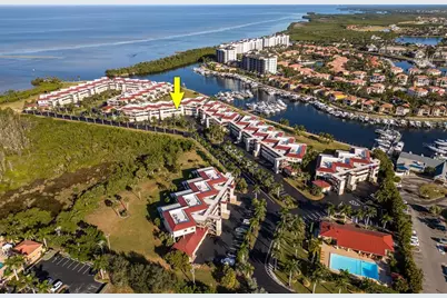 3250 Southshore Drive #55A, Punta Gorda, FL 33955 - Photo 43