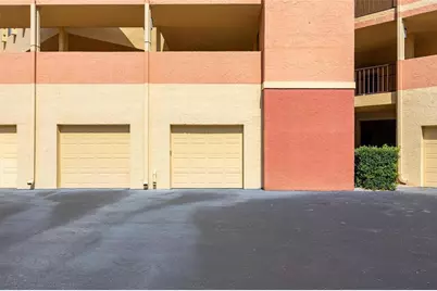 3250 Southshore Drive #55A, Punta Gorda, FL 33955 - Photo 35