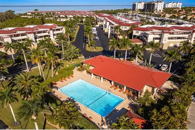 3250 Southshore Drive #55A, Punta Gorda, FL 33955 - Photo 35