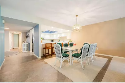 3250 Southshore Drive #55A, Punta Gorda, FL 33955 - Photo 13