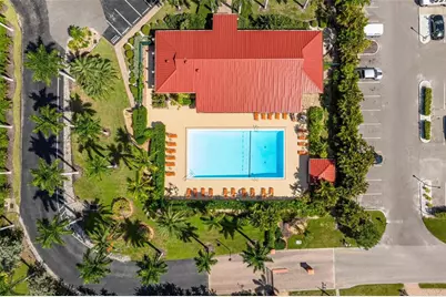 3250 Southshore Drive #55A, Punta Gorda, FL 33955 - Photo 43