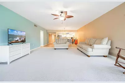 3250 Southshore Drive #55A, Punta Gorda, FL 33955 - Photo 11