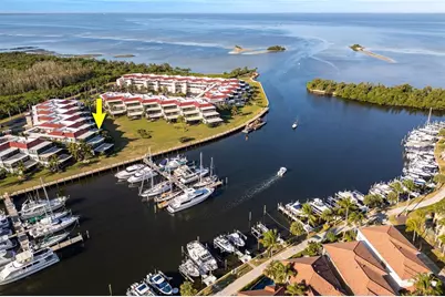 3250 Southshore Drive #55A, Punta Gorda, FL 33955 - Photo 1