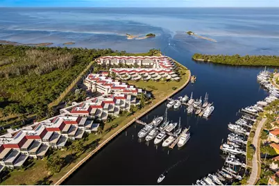 3250 Southshore Drive #55A, Punta Gorda, FL 33955 - Photo 51