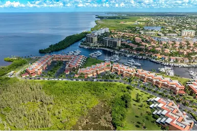 3250 Southshore Drive #55A, Punta Gorda, FL 33955 - Photo 1