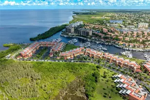 3250 Southshore Dr, Punta Gorda, FL 33955 - Photo 1