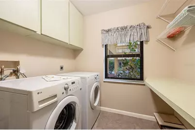 3250 Southshore Drive #55A, Punta Gorda, FL 33955 - Photo 33