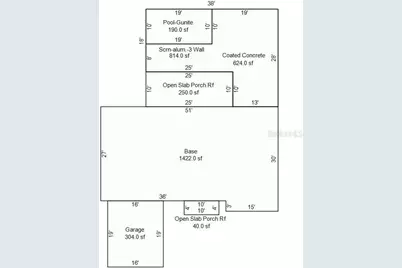 17327 Wintergarden Avenue, Port Charlotte, FL 33948 - Photo 33