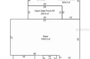 17327 Wintergarden Ave, Port Charlotte, FL 33948 - Photo 33