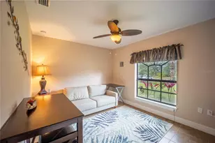 17327 Wintergarden Ave, Port Charlotte, FL 33948 - Photo 21