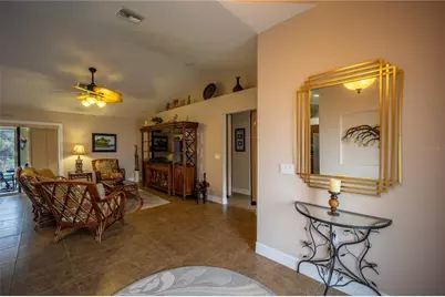 17327 Wintergarden Avenue, Port Charlotte, FL 33948 - Photo 11