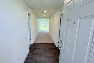 41 Post Tree Ln, Palm Coast, FL 32164 - Photo 3