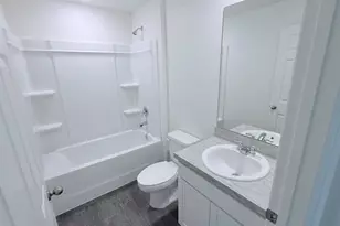 41 Post Tree Ln, Palm Coast, FL 32164 - Photo 5