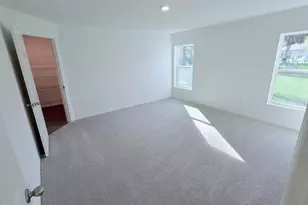 41 Post Tree Ln, Palm Coast, FL 32164 - Photo 9