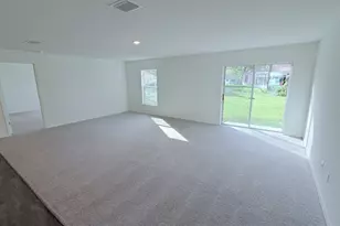 41 Post Tree Ln, Palm Coast, FL 32164 - Photo 7