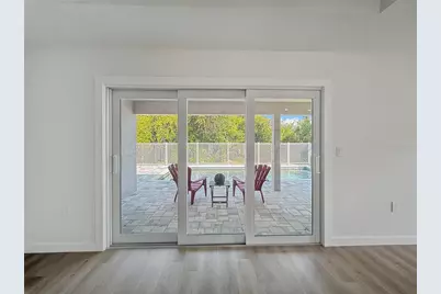 9340 Canna Street, Port Charlotte, FL 33981 - Photo 11