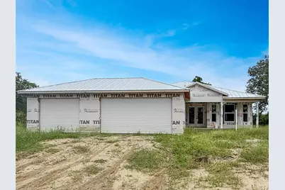 9340 Canna Street, Port Charlotte, FL 33981 - Photo 1