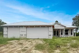 9340 Canna St, Port Charlotte, FL 33981 - Photo 1