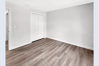 9340 Canna Street, Port Charlotte, FL 33981 - Photo 29